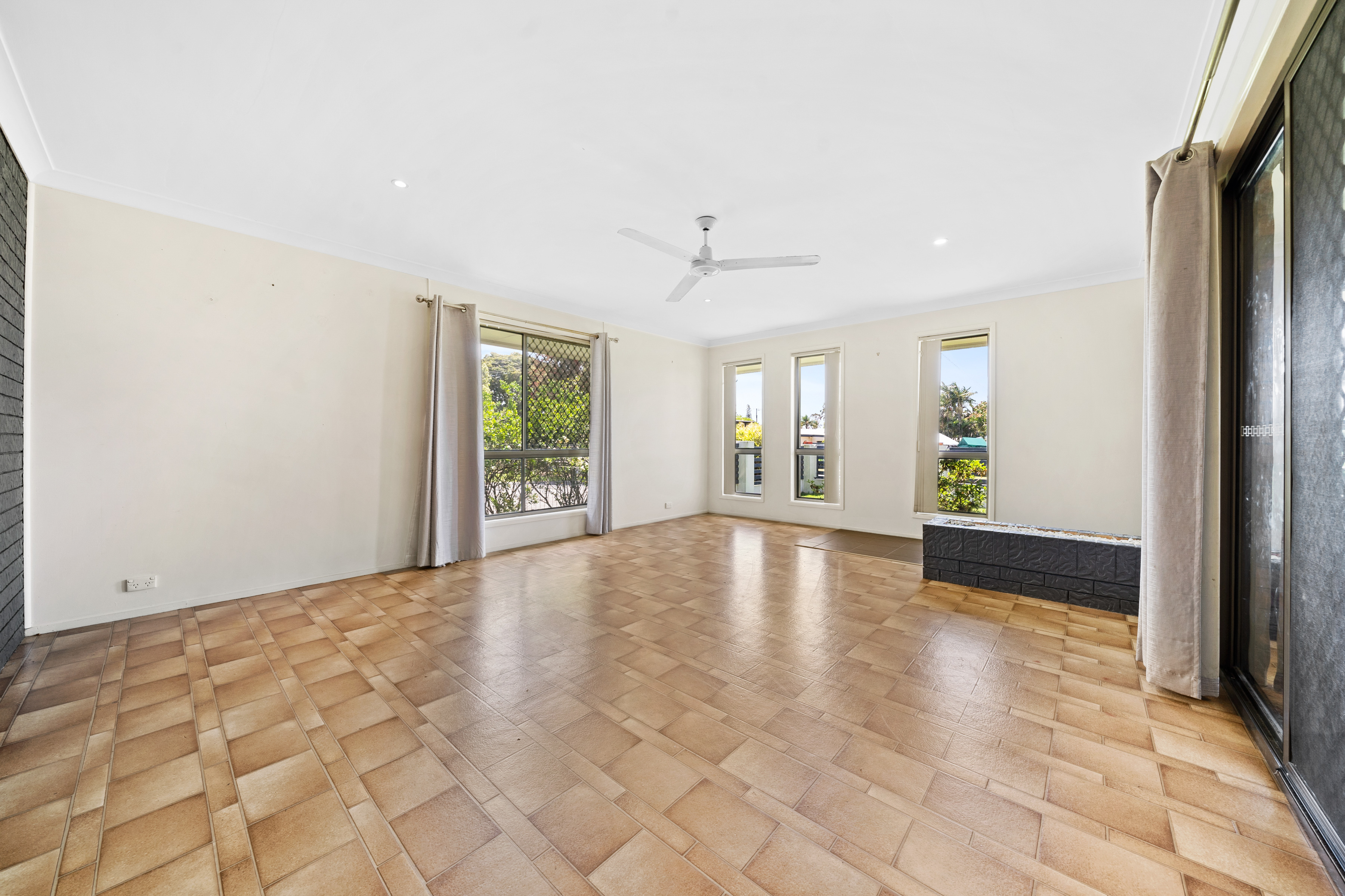 5 SHERLOCK ST, VICTORIA POINT QLD 4165, 0 phòng ngủ, 0 phòng tắm, House