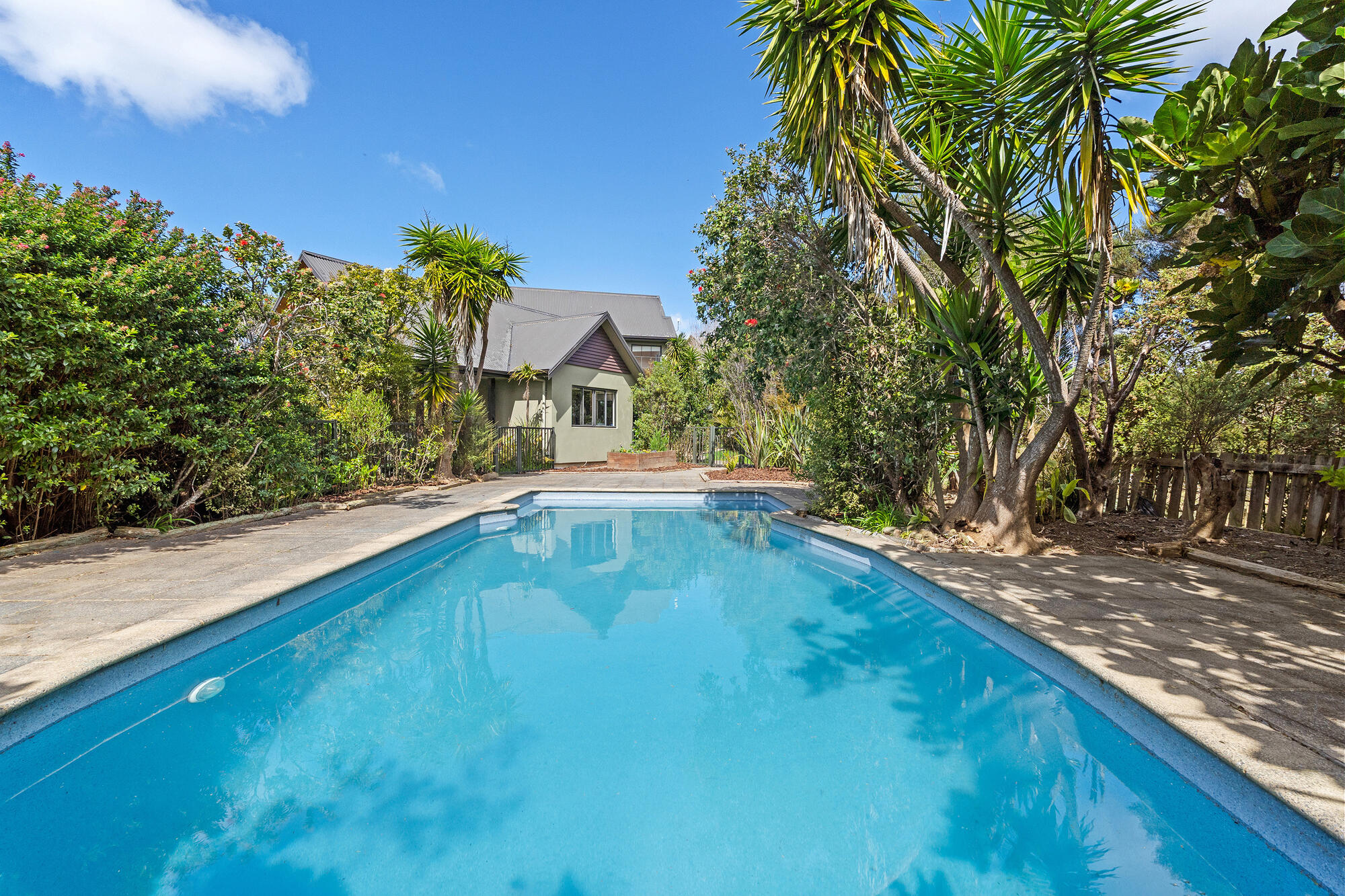 187 Bayer Road, Puhoi, photo 4