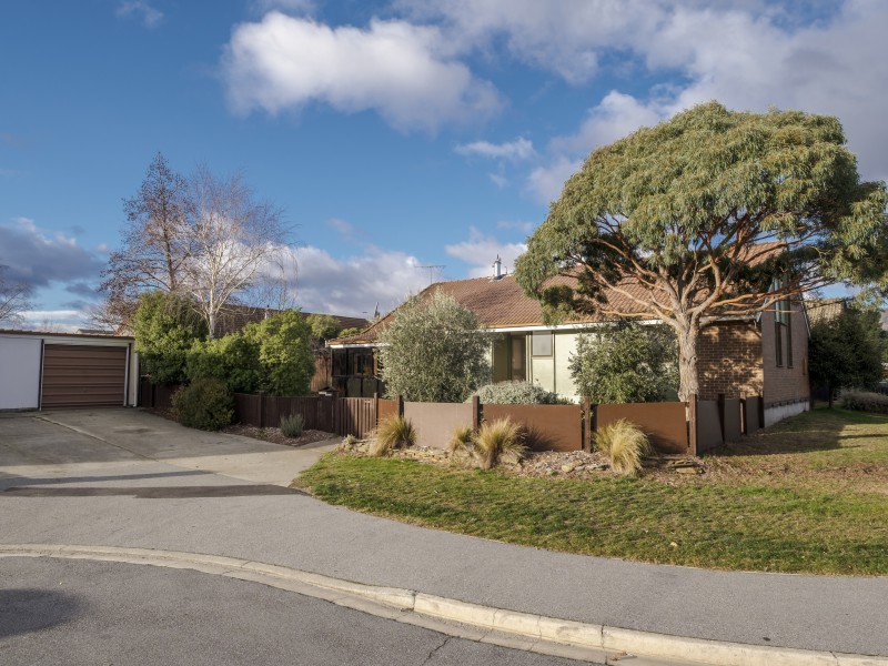 9 Gantry Place, Cromwell