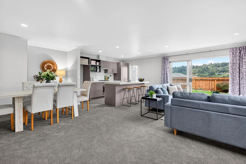 36 Speldhurst Grove, Stokes Valley, Lower Hutt, Wellington