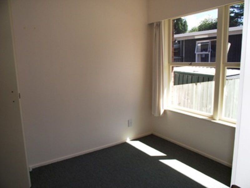 2/33 Awaruku Road, Torbay, Auckland - North Shore, 2房, 1浴