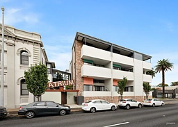 3/119 Tudor Street, Hamilton