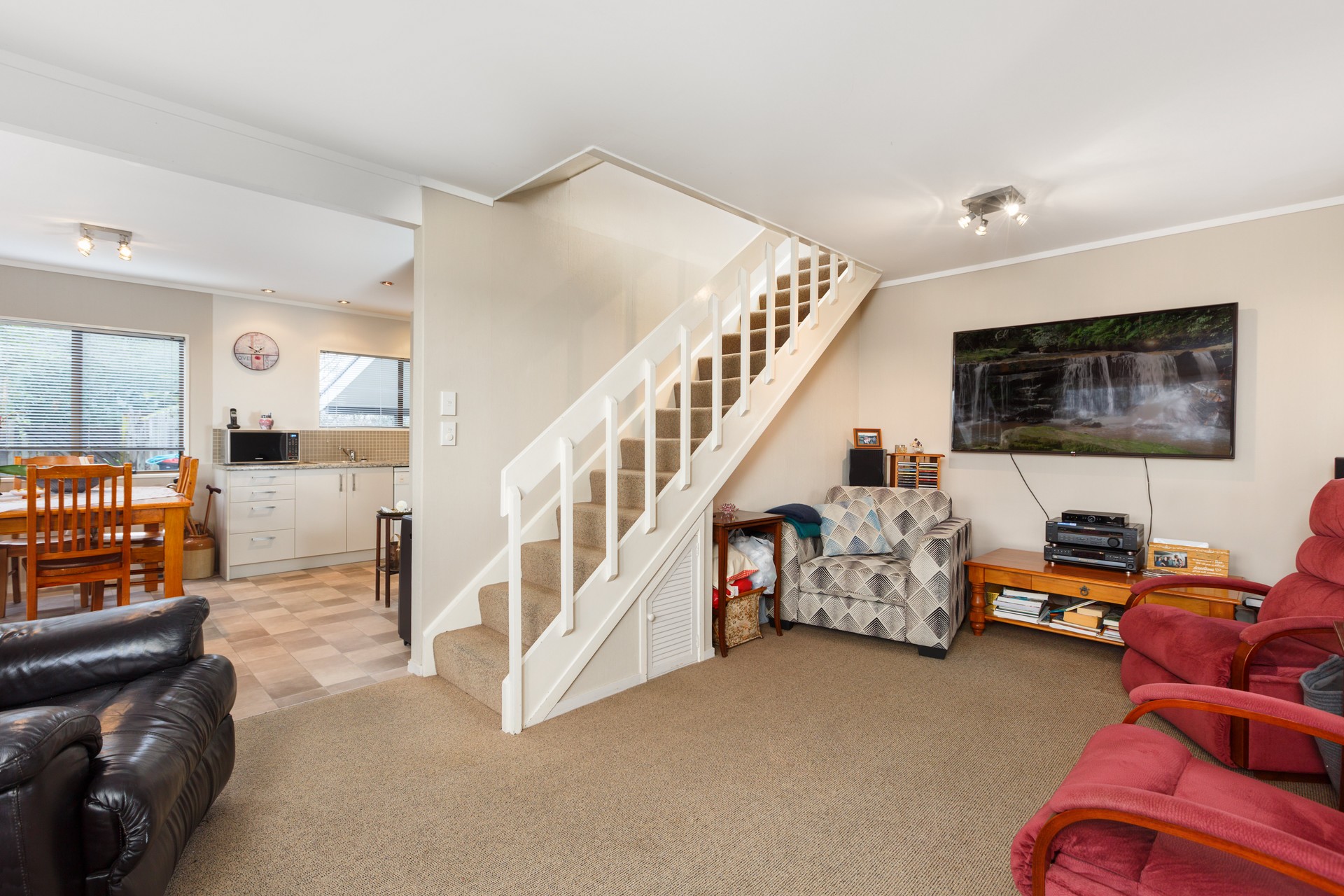 162 Ohauiti Road, Hairini, Tauranga, 3 રૂમ, 0 બાથરૂમ