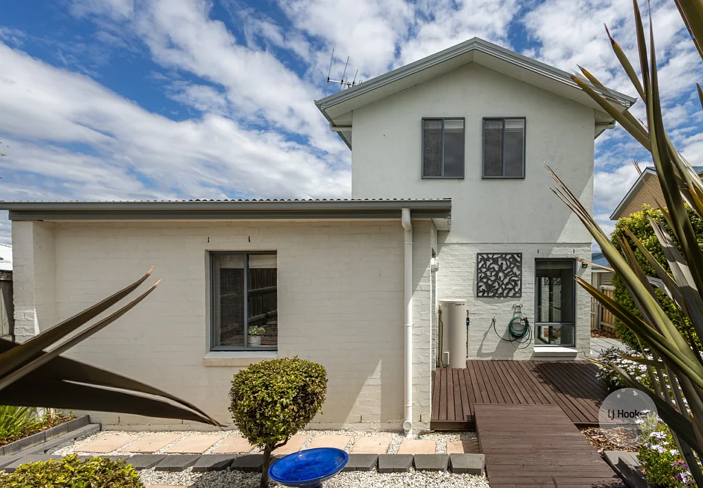 2 George Avenue, Kingston, TAS 7050