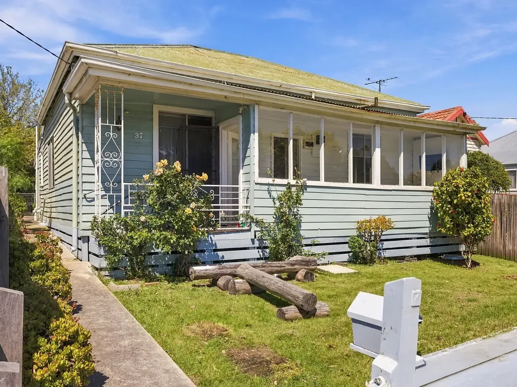 Wonthaggi 3房  Endless Potential & Unbeatable Wonthaggi Location!