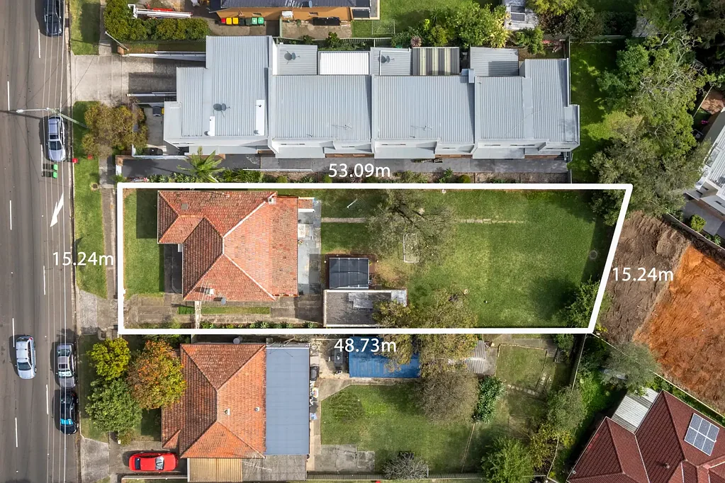 467 Kingsway, Miranda, NSW 2228