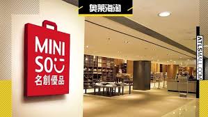 一家10元店公司，年赚180亿，这才是商业模式的秘密