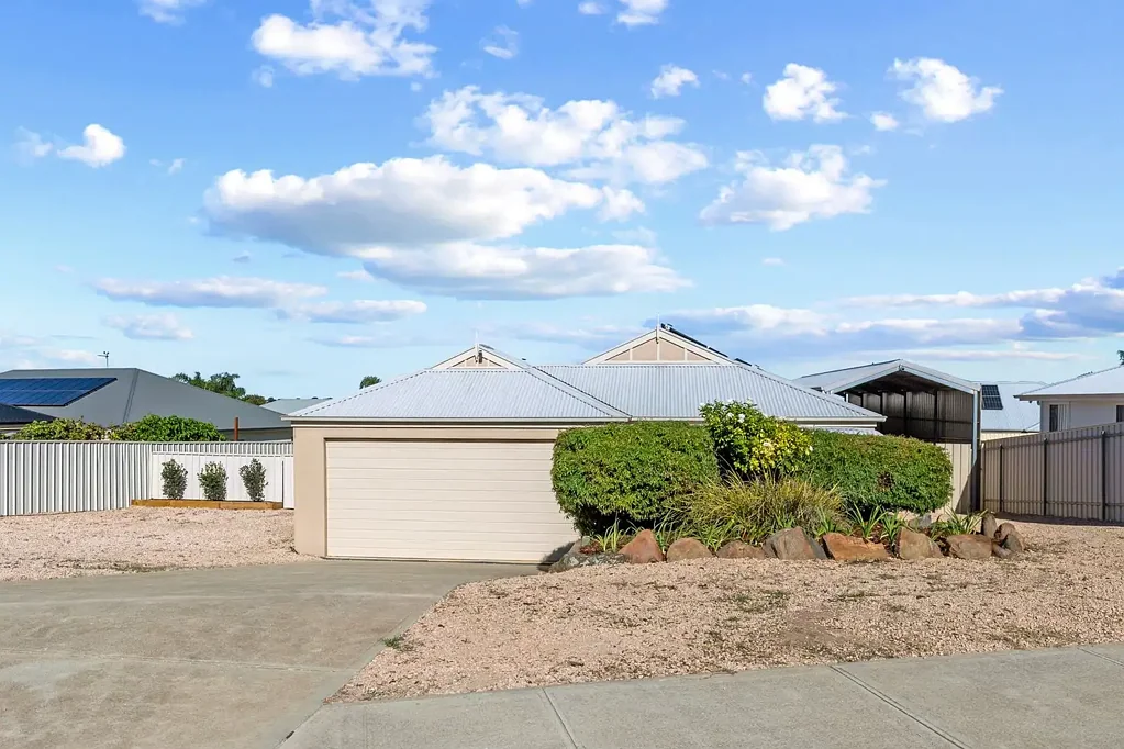 Moonta Bay 3Zimmer The Perfect Holiday Home in Sought-After Moonta Bay