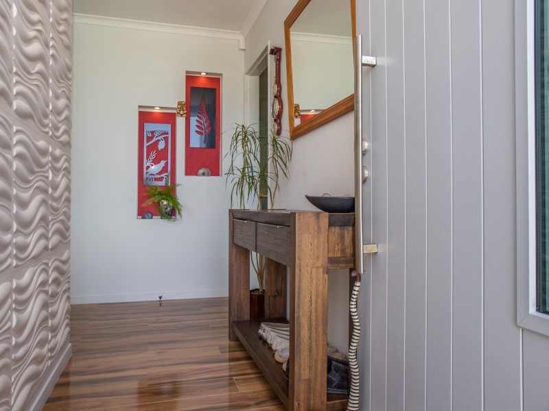 1 Heaths Way, Paparoa, Kaipara, 4 Schlafzimmer, 0 Badezimmer, House