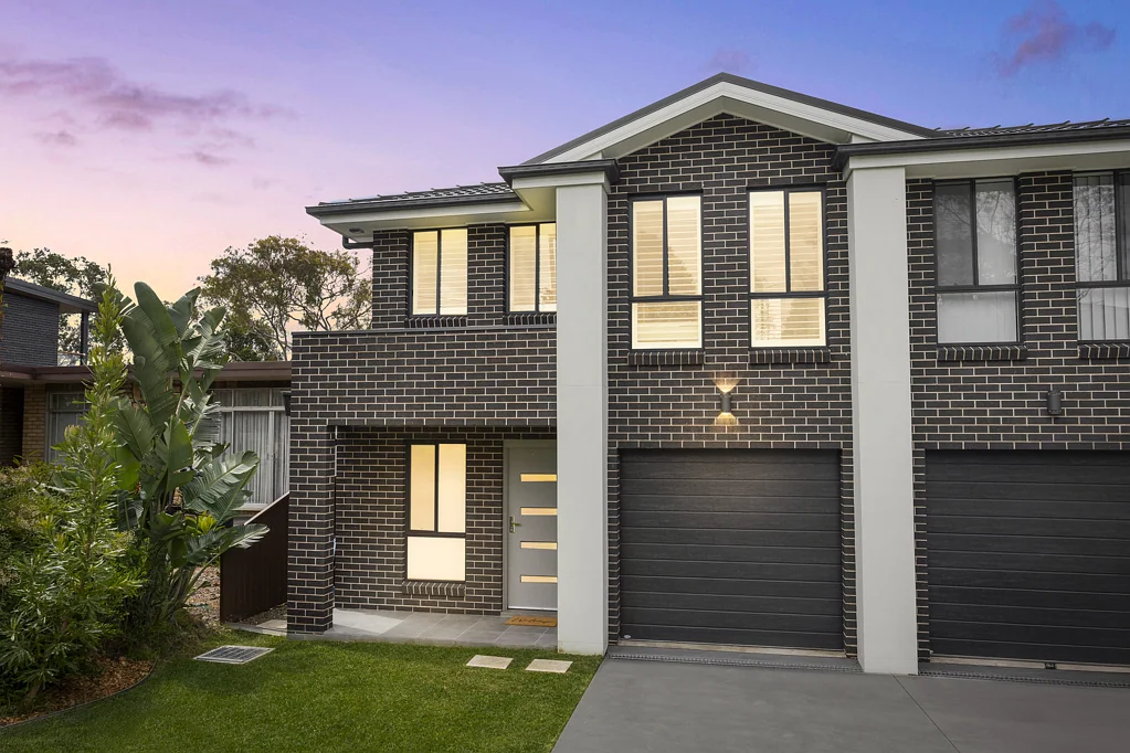 5B Achilles Road, Engadine, NSW 2233