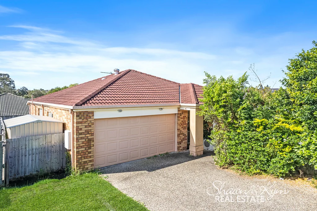 2 Michael Street, Wynnum West, QLD 4178