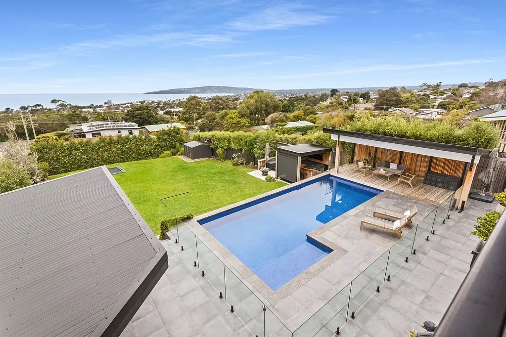 14 Coolangatta Terrace, Dromana, VIC 3936