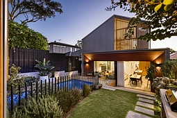 36 Terry Street, Rozelle