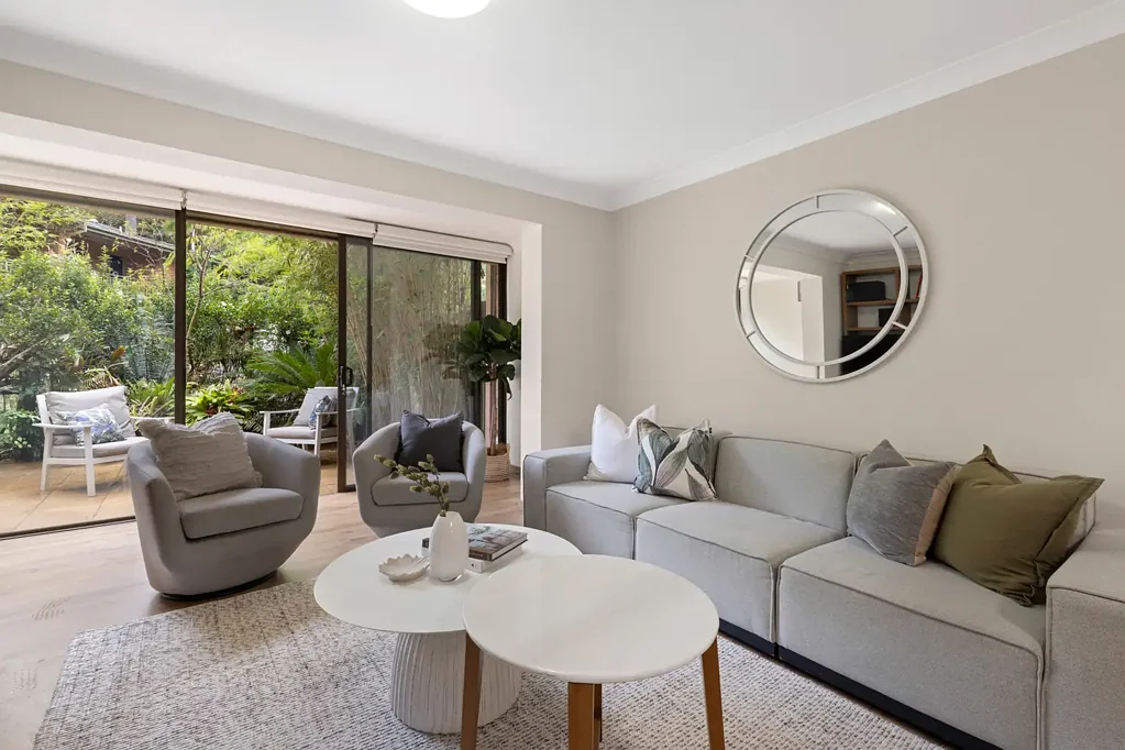 9/23-25 Cook Street, Glebe, NSW 2037