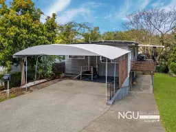 17 Belleglade Avenue, Bundamba