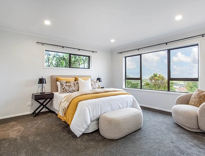 131 Alec Craig Way, Gulf Harbour, Rodney, 4 રૂમ, 2 બાથરૂમ, House