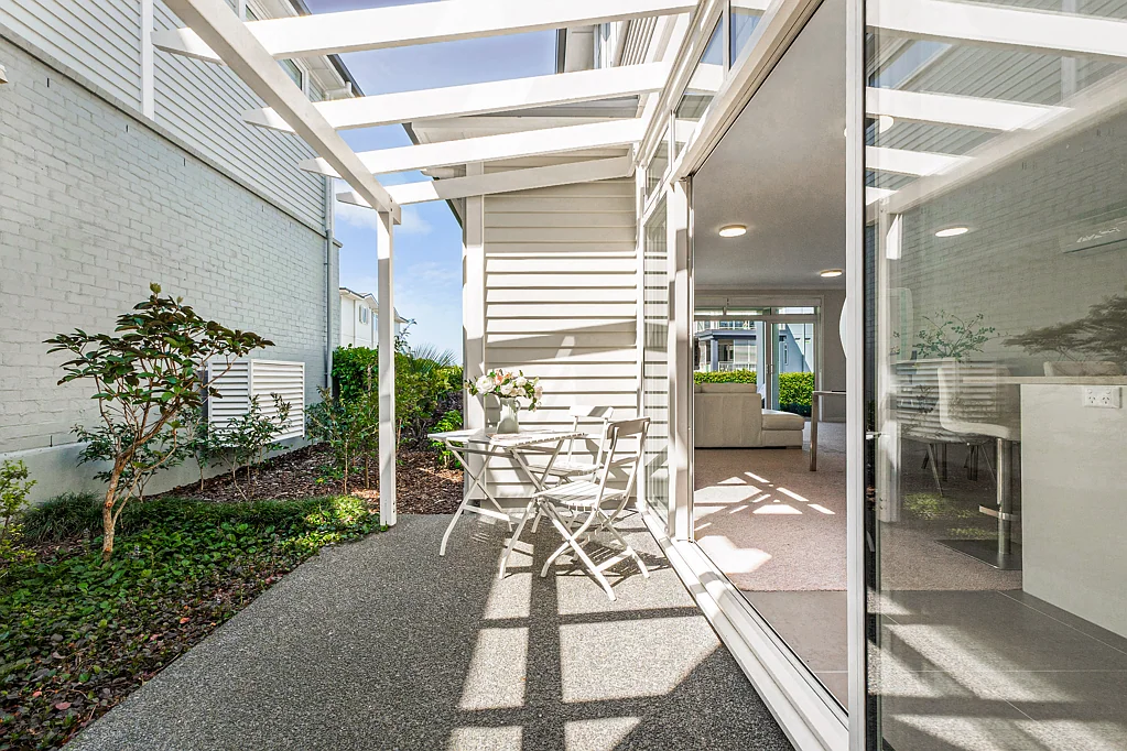 10 Plantation Terrace, Orewa, Rodney, Auckland