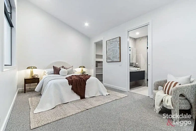 101 East Road, Seaford, VIC 3198, 3房, 2浴, House