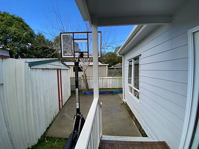 56A Dryandra Drive, Eagleby, QLD 4207, 2 slaapkamers, 1 badkamers, House