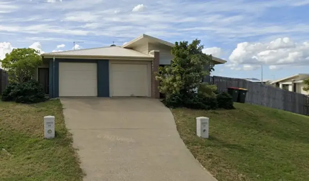 2 Leopold Court, Gracemere, QLD 4702