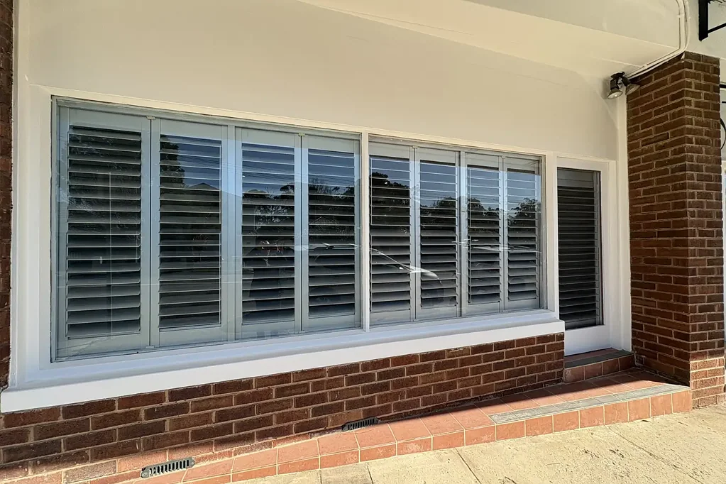 Freshly Renovated Studio in Melrose Park