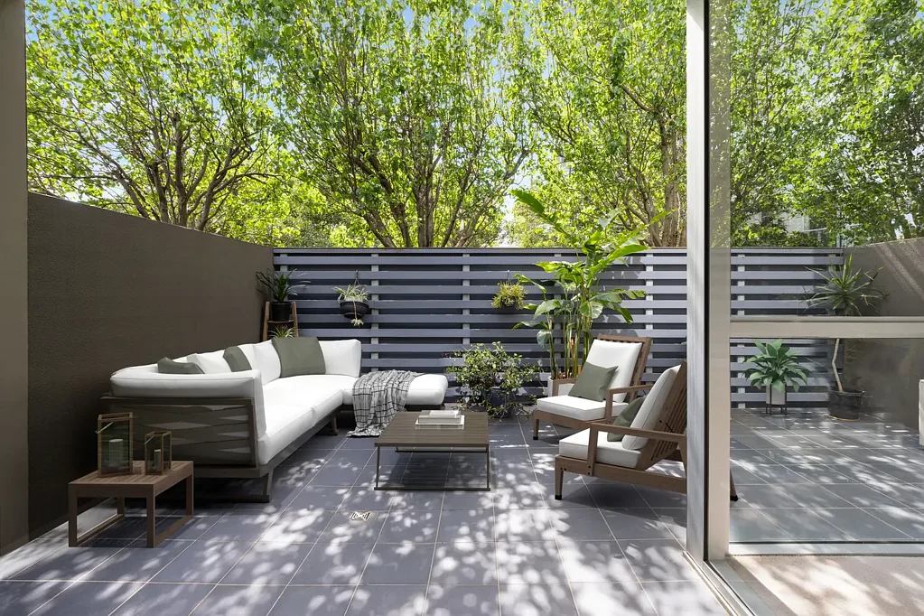14/4 Tambua Street, Pyrmont, NSW 2009