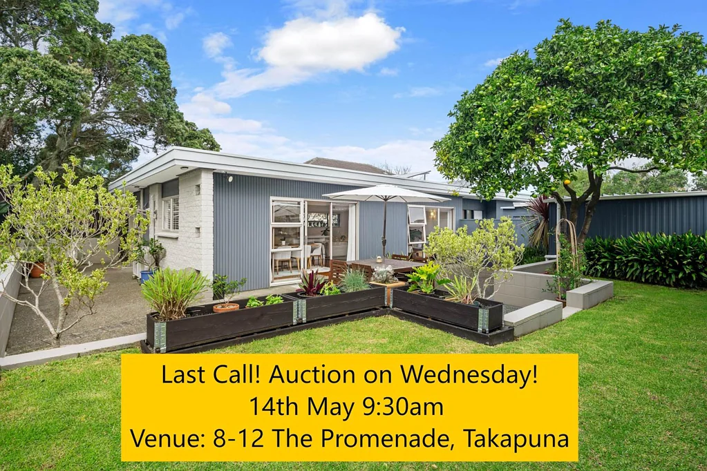 13 James Evans Drive, Northcote, North Shore City, Auckland