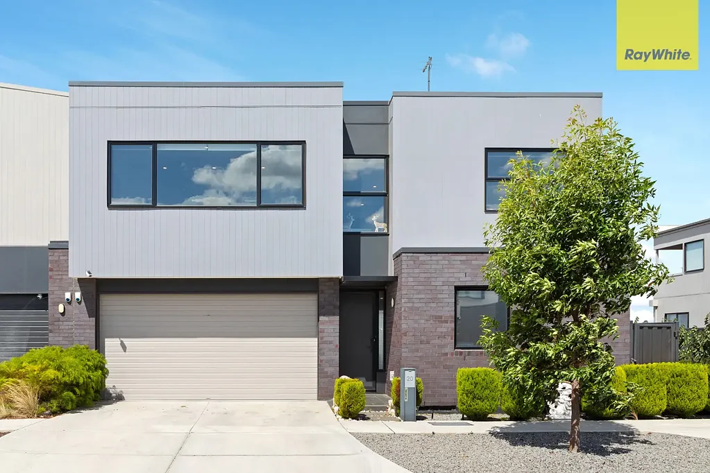 20 Brygee Close, Sunshine North, VIC 3020