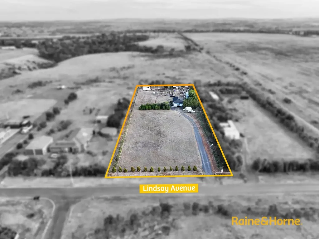 Merrimu 1房  1.8-Acre Merrimu Retreat with Full Services