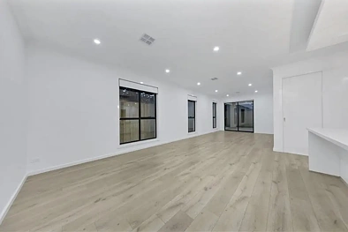 46 Joy Drive, Mickleham, VIC 3064, 4房, 3浴, House