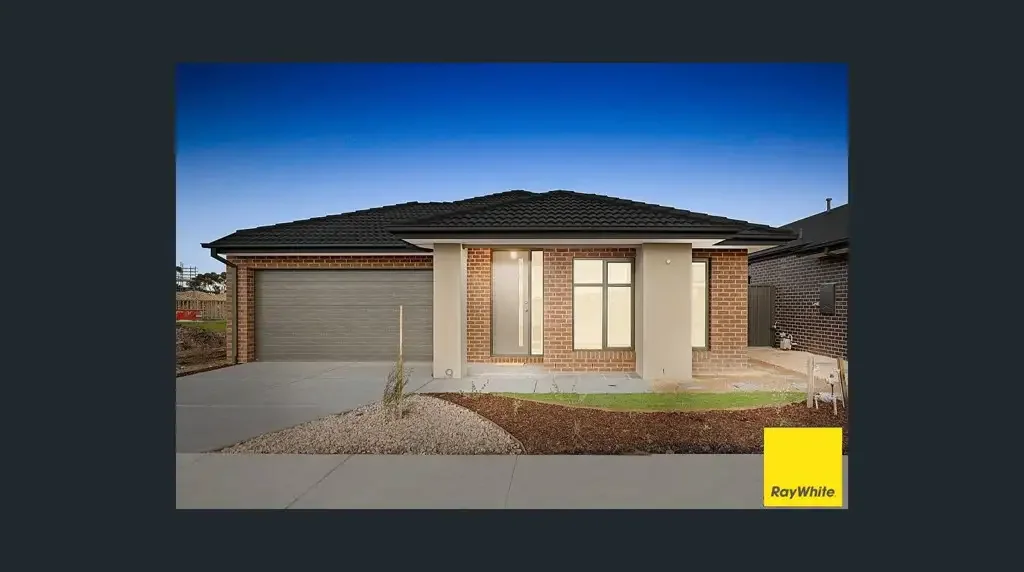 16 Imitation Road, Tarneit, VIC 3029