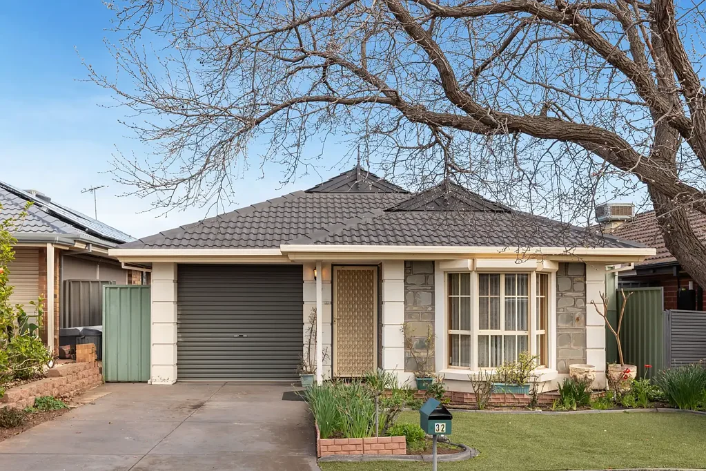 32 Applecross Drive, Blakeview, SA 5114