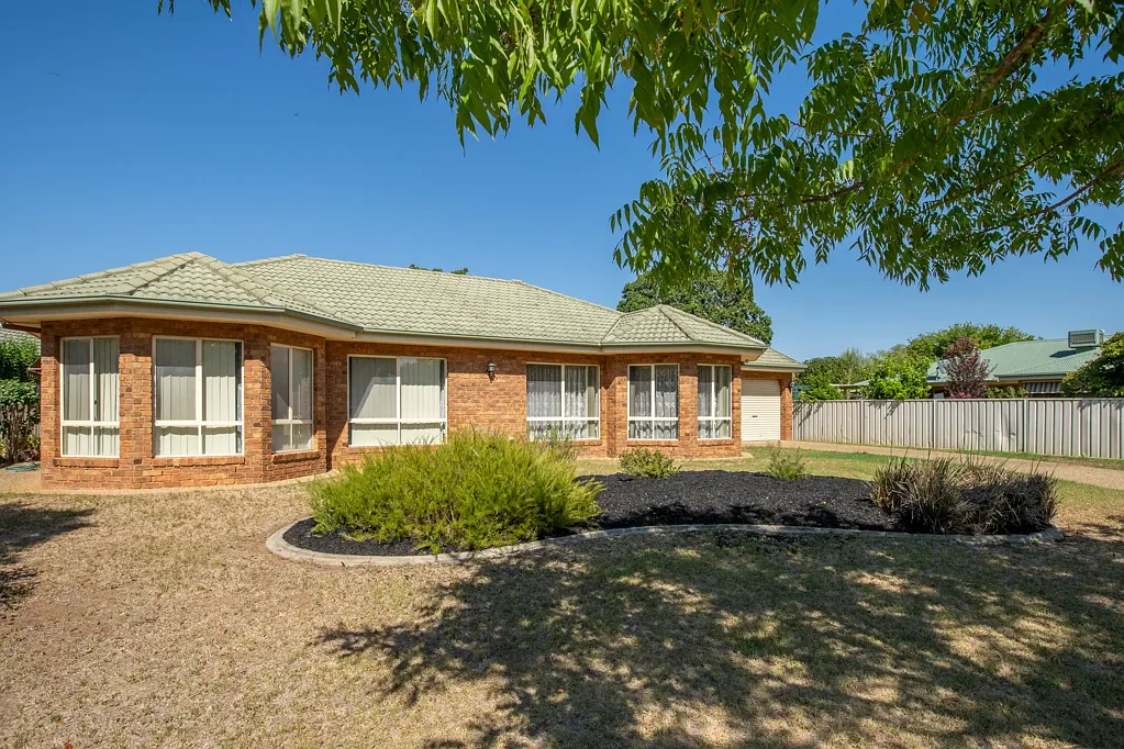 15 Irene Court, North Albury, NSW 2640