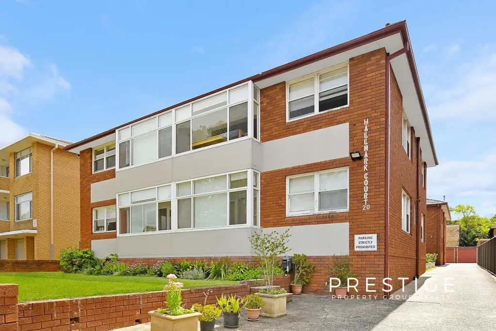 Bexley 3ਬੈੱਡਰੂਮ ESCAPE TO TRANQUILITY: SPACIOUS 3-BEDROOM APARTMENT IN BEXLEY