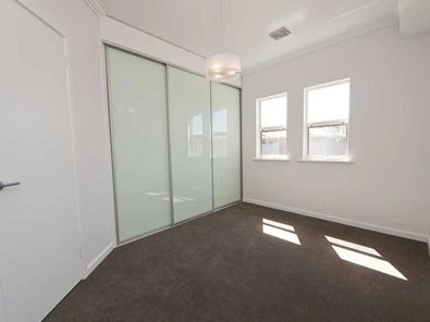 18 Ellen Street, Croydon, SA 5008, 3 slaapkamers, 2 badkamers, House