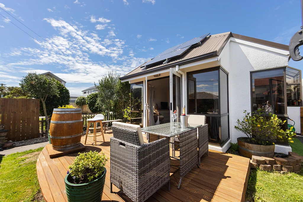 20 Horner Street, Papanui, Christchurch, Canterbury