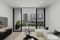 502/8 Holden Street, Woolloongabba