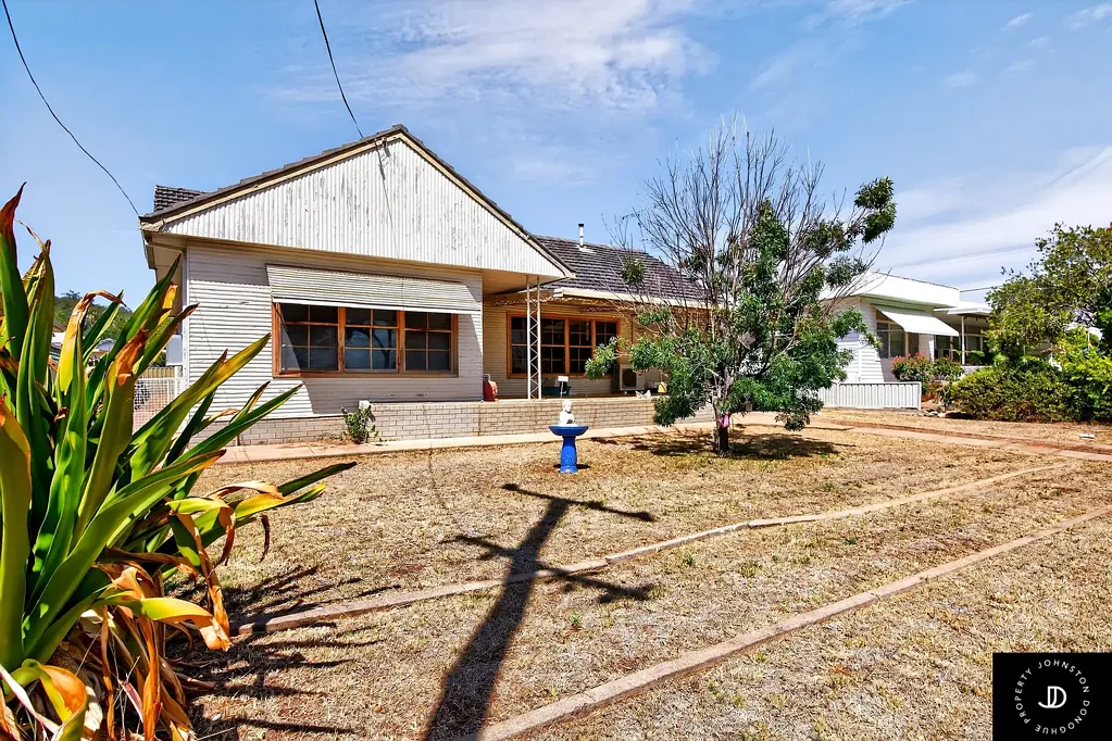 143 Stock Road, Gunnedah, NSW 2380