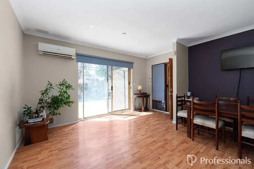 12/2 Railton Place, Dianella, WA 6059
