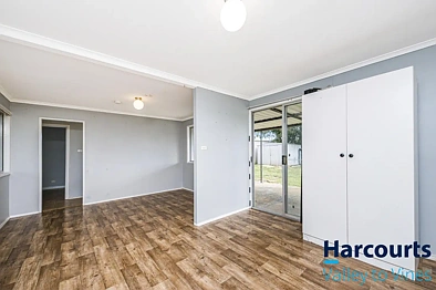 3 Mortimer Street, Gingin, WA 6503, 4 slaapkamers, 2 badkamers, House
