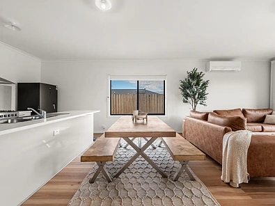 厨房 - 23 Callaway Court, Peterborough, VIC 3270