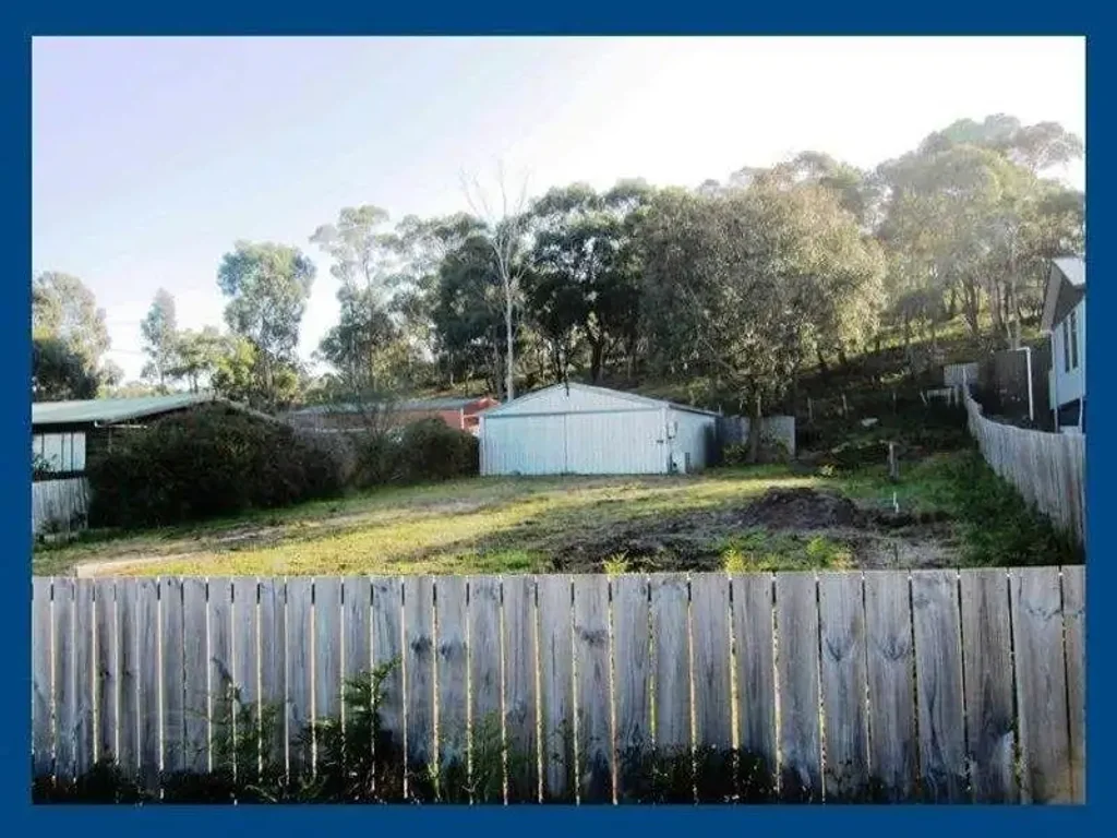 208 Carlton River Road, Carlton, TAS 7173
