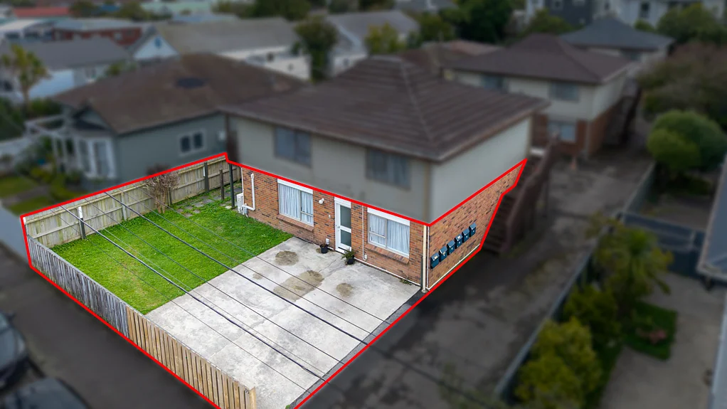 Johnsonville 2Kwarto ATTENTION FIRST HOME BUYERS & INVESTORS !!!