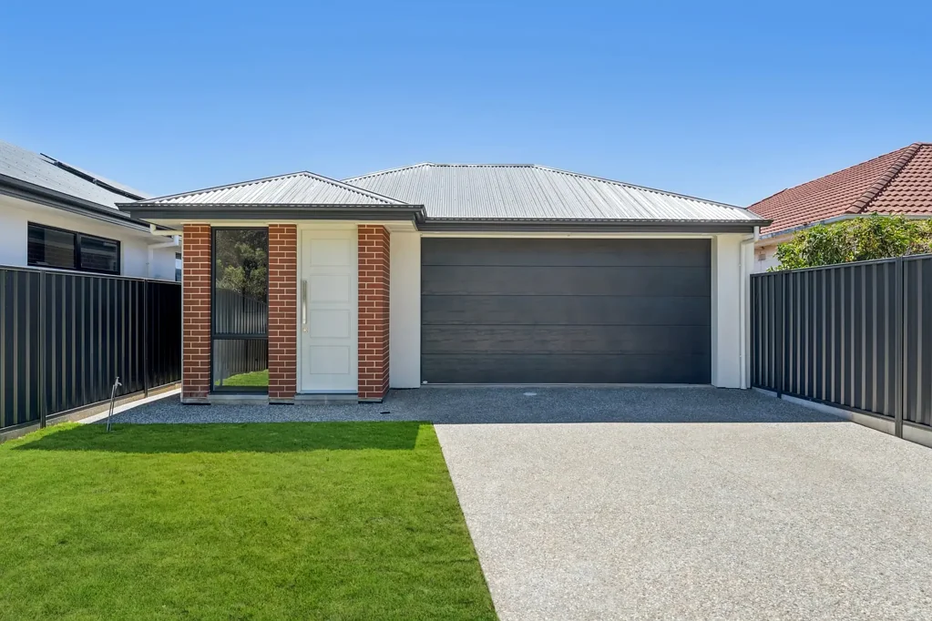 8 Shetland Avenue, Marion, SA 5043