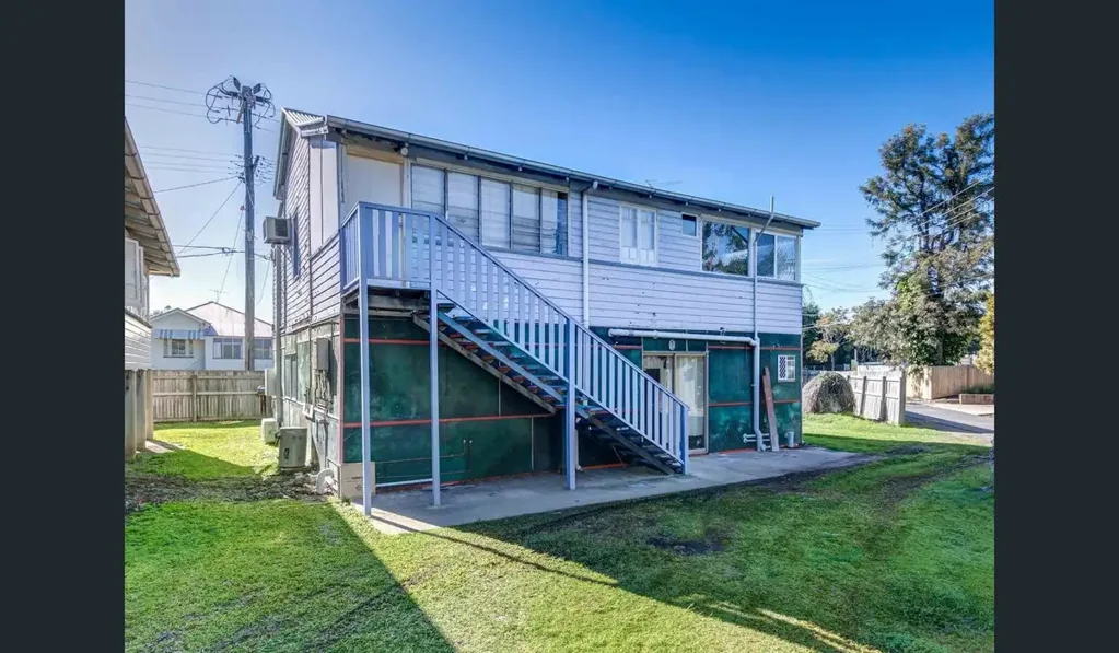 Great Sharehouse in Toowong - All Utilities Included!
