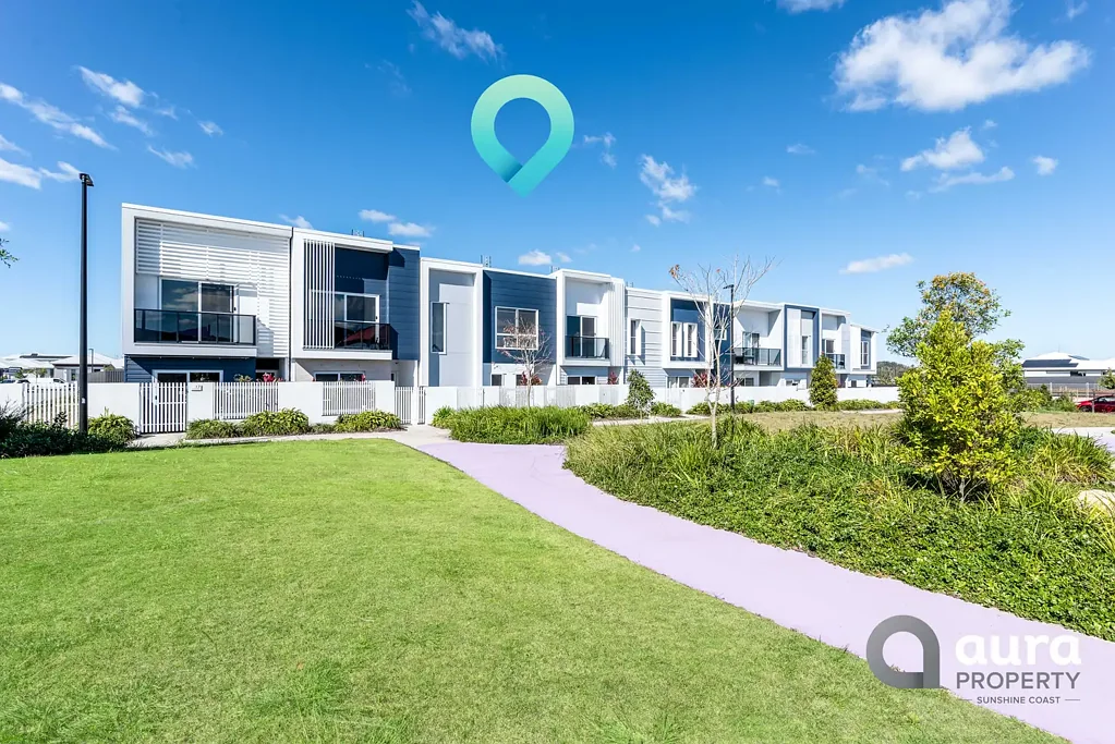 Banya 3 Bedroom LARGE 3 BEDROOM WITH NO BODY CORPORATE