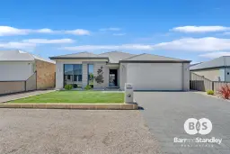 95 Grandite Fairway, Australind