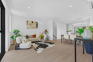 2B Wynn Place, Howick, Manukau City