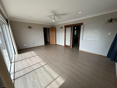 Spacious Family Home In Pakuranga