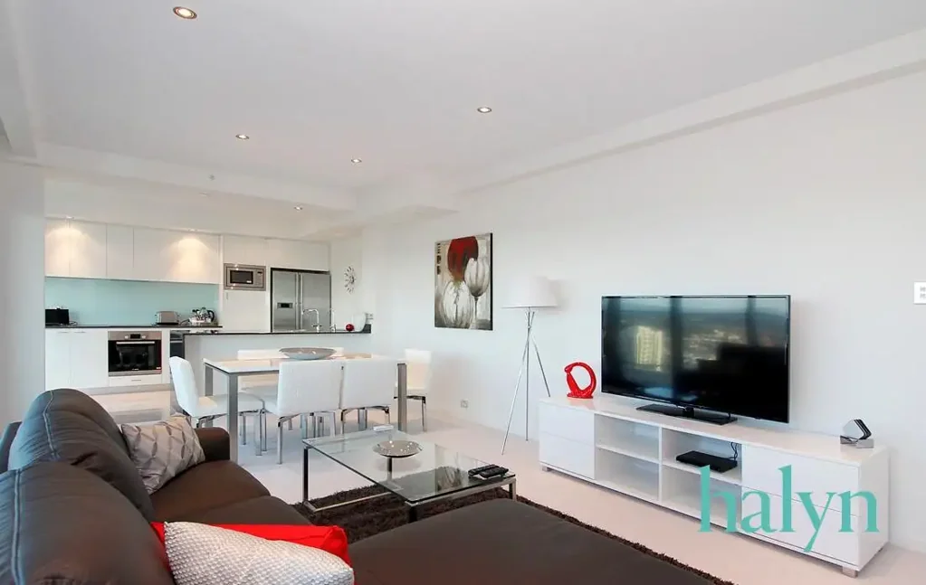 139/181 Adelaide Terrace, East Perth, WA 6004